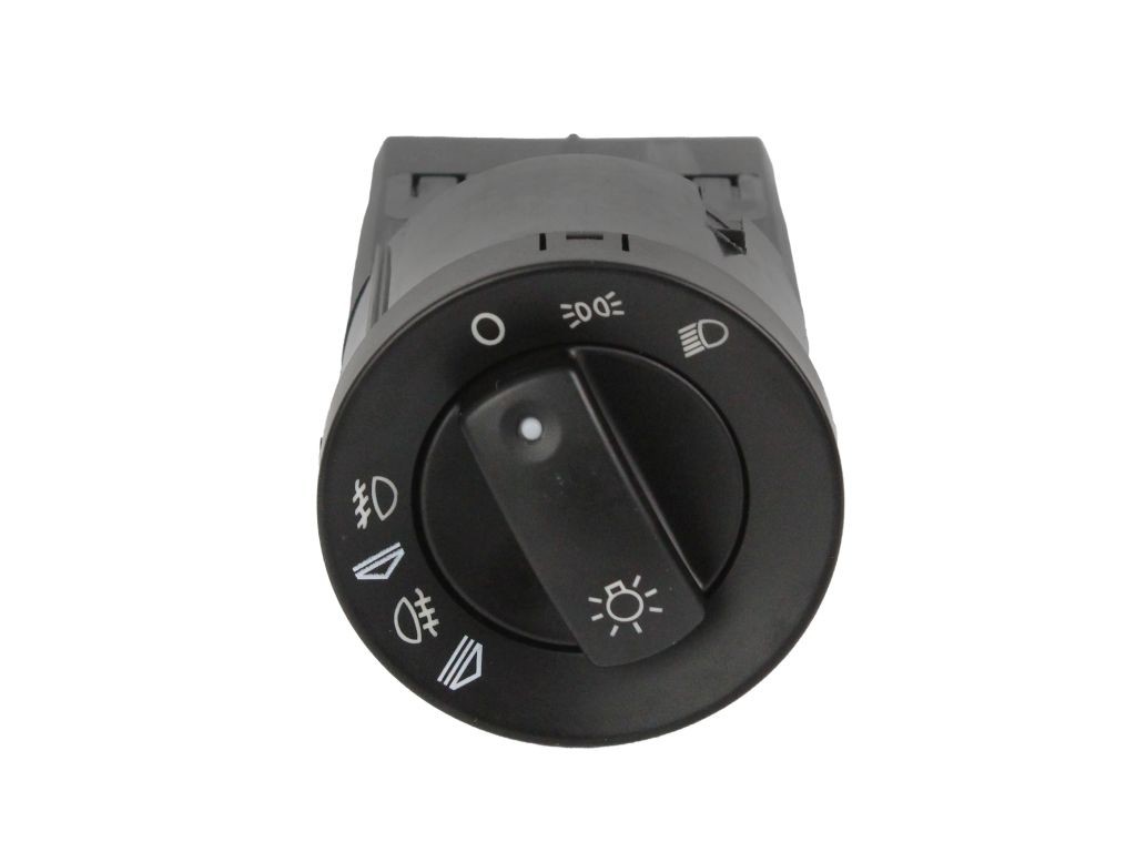 ABAKUS Interruptor, luz principal 135-02-023 ABAKUS 135-02-023 Interruptor do farol RENAULT TWINGO custo
