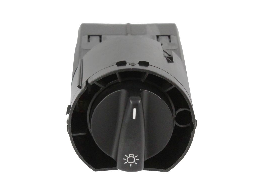 Commodo de phare ABAKUS 135-02-028 ABAKUS 135-02-028 Interrupteur de phare SEAT CORDOBA 2001