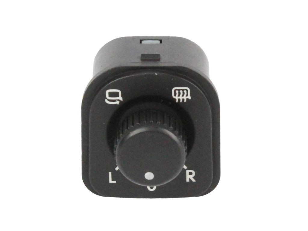 ABAKUS Schakelaar, spiegelverstelling 135-03-003 Spiegel schakelaar ABAKUS A6 135-03-003 goedkoop