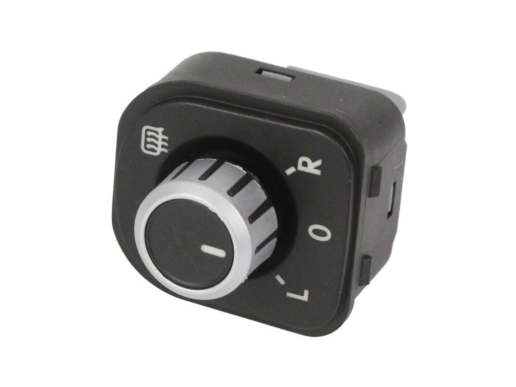 ABAKUS Schakelaar, spiegelverstelling 135-03-008 Spiegel schakelaar ABAKUS A6 135-03-008 goedkoop