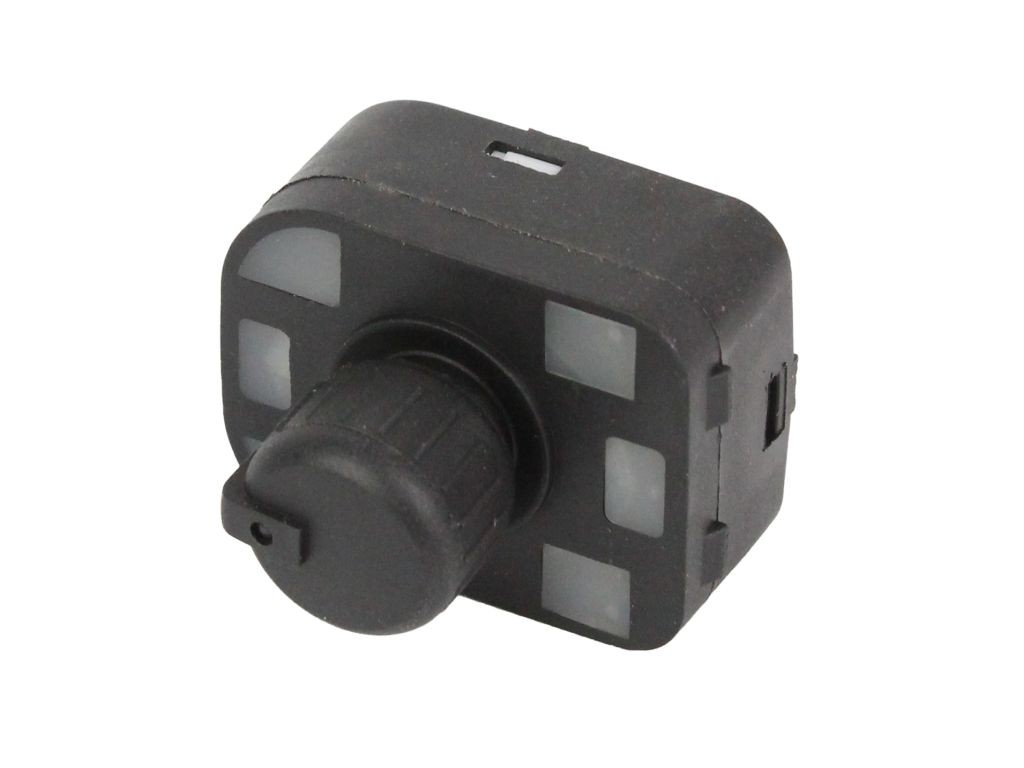 ABAKUS Kontakt, spejljustering 135-03-009 ABAKUS 135-03-009 Kontakt, spejljustering AUDI A3 Cabriolet (8V7, 8VE) 1.4 TFSI 140 HK 2013