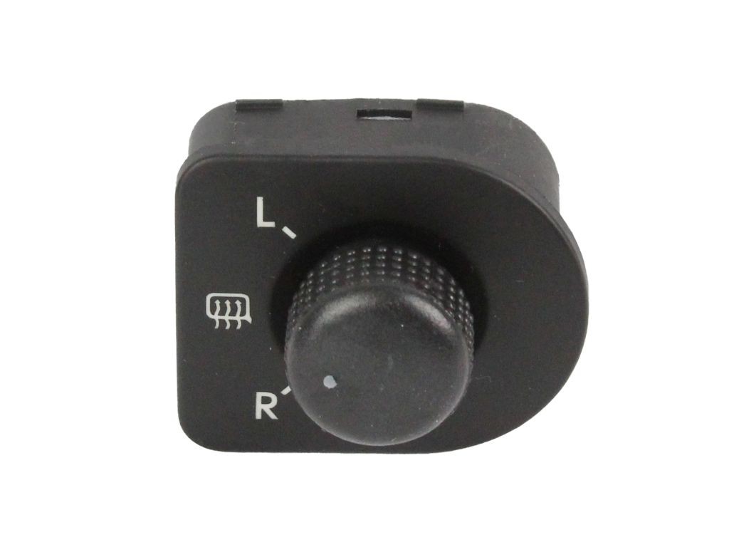 ABAKUS Commande, ajustage du miroir 135-03-011 ABAKUS 135-03-011 d'origine Ajustage du miroir Kia Sportage je coût