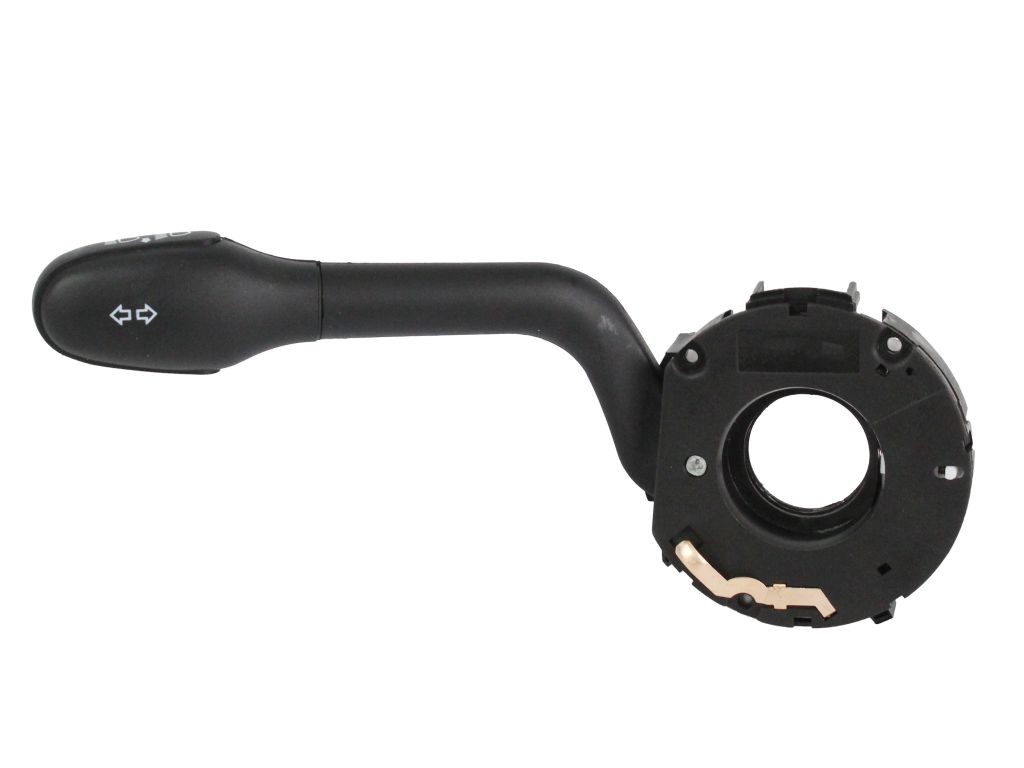 ABAKUS Bryter komplett rattstamme 135-04-002 Blinklysbryter ABAKUS AMAROK 135-04-002 billige