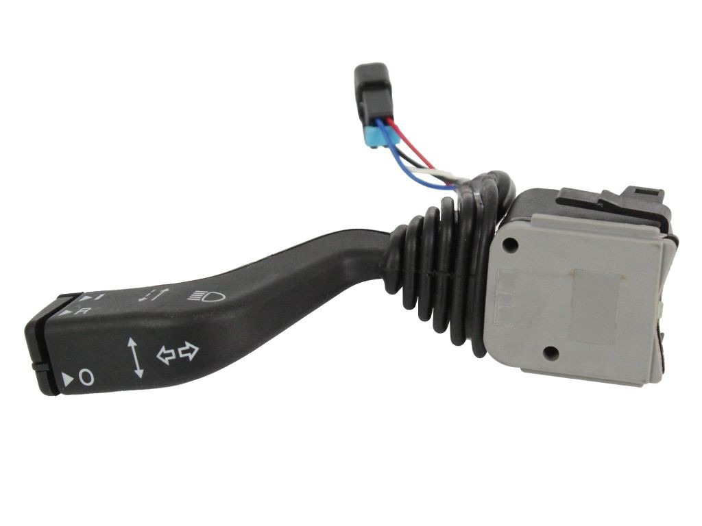 ABAKUS Tulede / kojameeste kangilüliti 135-04-004 ABAKUS 135-04-004 Suunatule lüliti Opel Omega B Sedaan hind