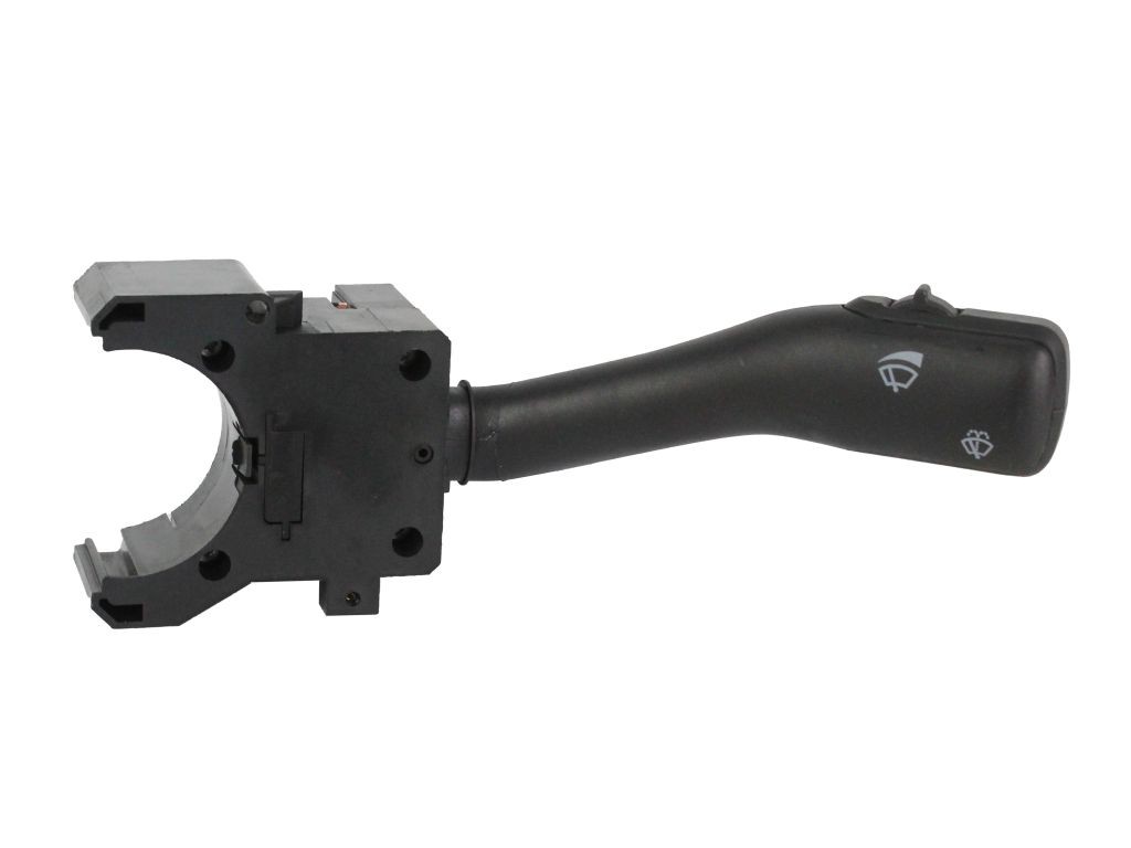 ABAKUS Ohjausakselin kytkin 135-04-005 135-04-005 ABAKUS Kytkin ohjausakseli VW AMAROK