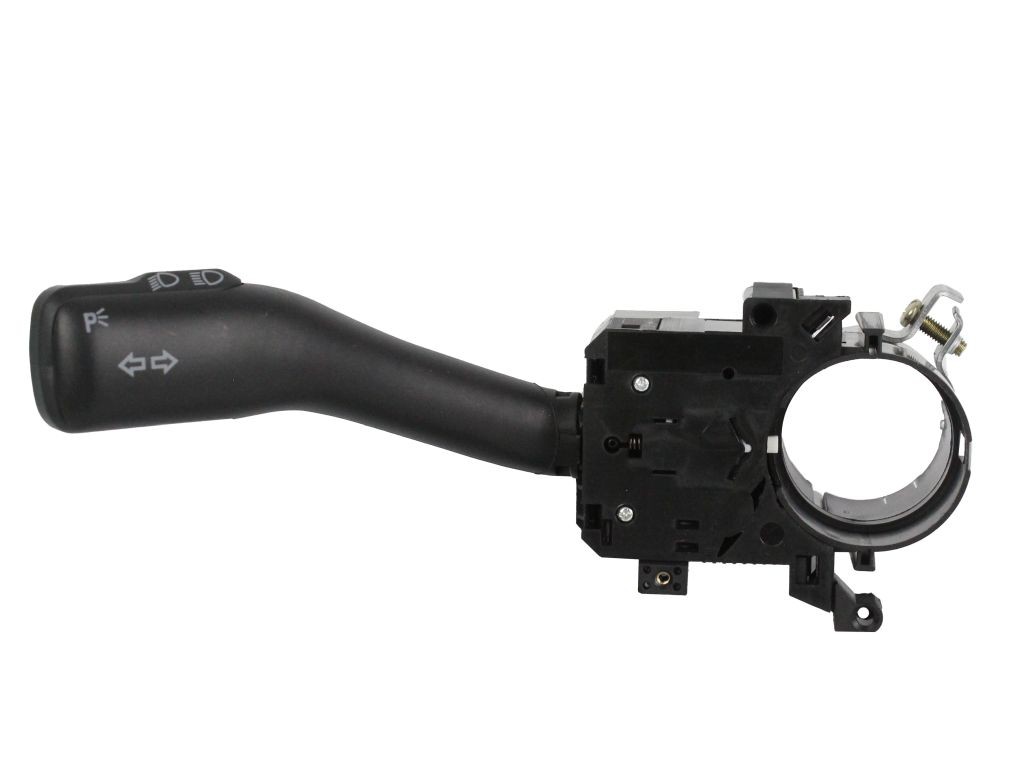 ABAKUS Ohjausakselin kytkin 135-04-006 135-04-006 ABAKUS Kytkin ohjausakseli Volkswagen AMAROK hinta