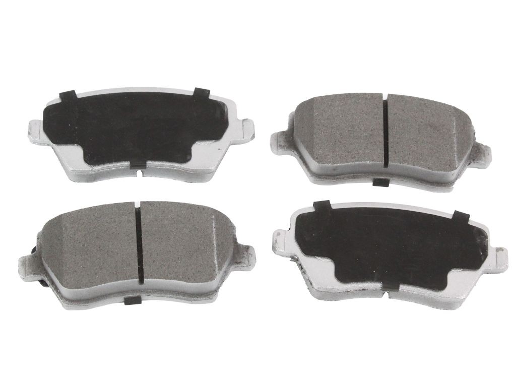 ABAKUS Τακάκια φρένων 231-01-009 Τακάκια δισκόφρενων ABAKUS LATITUDE 231-01-009 φθηνά