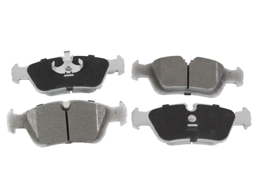 ABAKUS Bremžu kluči 231-01-021 Sporta bremžu kluči ABAKUS Saab 9-3 231-01-021