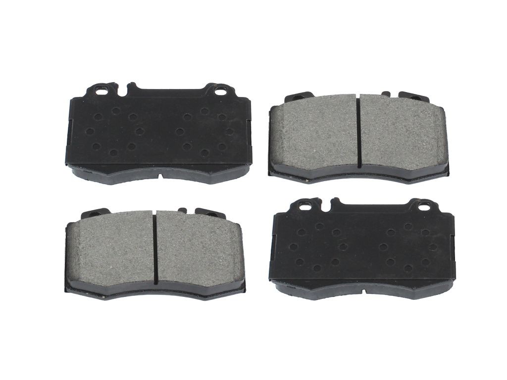 Bremžu kluči ABAKUS 231-01-074 ABAKUS 231-01-074 Bremžu kluči MERCEDES-BENZ S Klase 2010