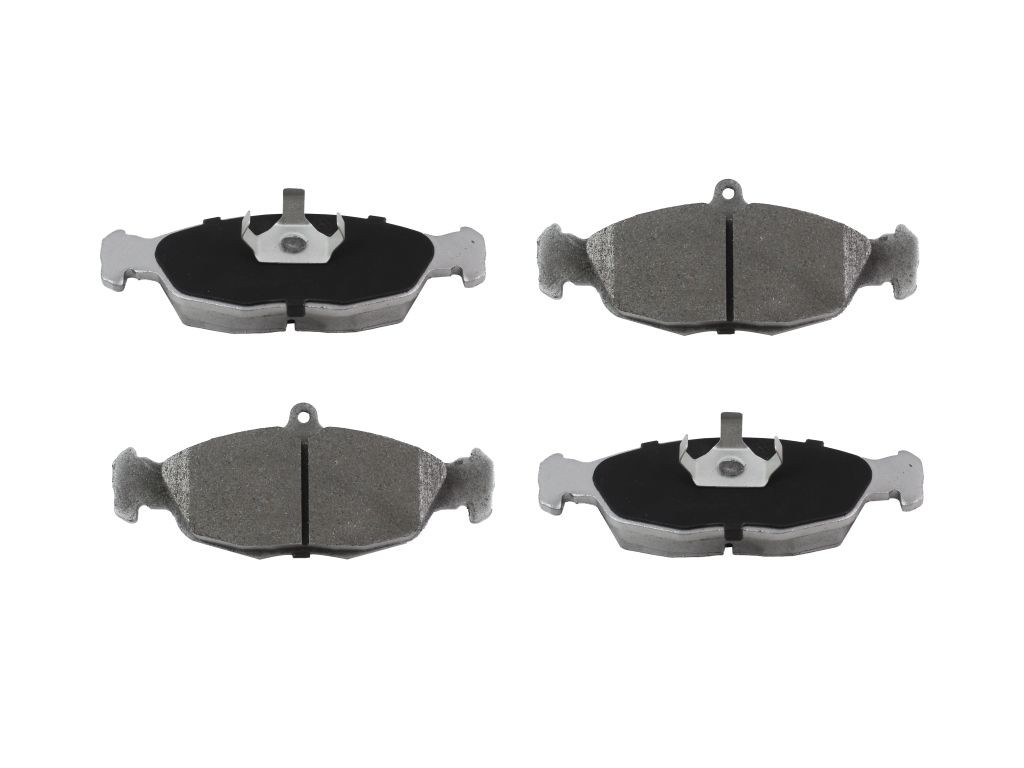 ABAKUS Bremsbeläge 231-01-084 ABAKUS 231-01-084 Bremsbeläge