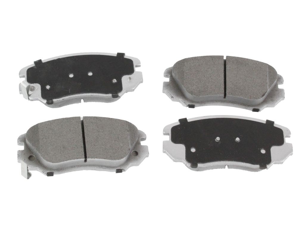 ABAKUS Bremžu kluči 231-01-121 Sporta bremžu kluči ABAKUS 9-3 231-01-121 lēti