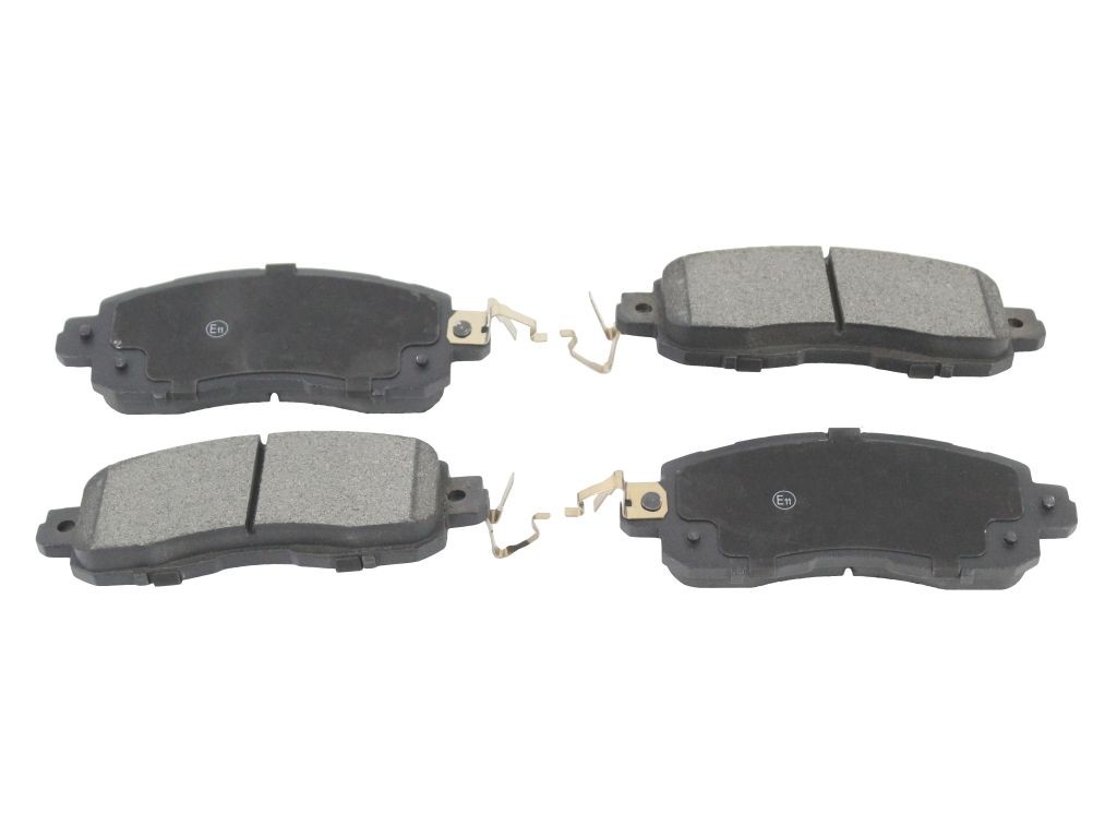 ABAKUS Bremžu kluči 231-01-293 Sporta bremžu kluči ABAKUS ALMERA 231-01-293 lēti