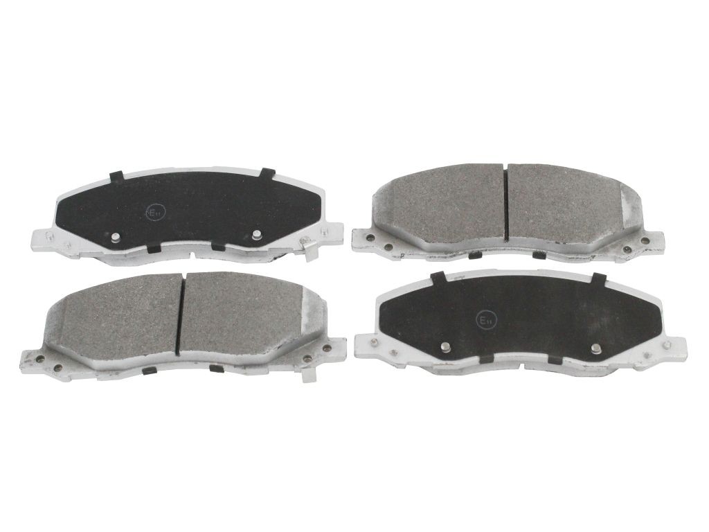 ABAKUS Bremžu kluči 231-01-315 231-01-315 Sporta bremžu kluči SAAB 9-3 ABAKUS