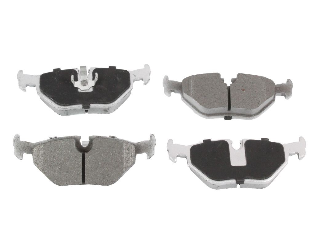 ABAKUS Bremžu kluči 231-02-015 231-02-015 Sporta bremžu kluči SAAB 9-3 ABAKUS