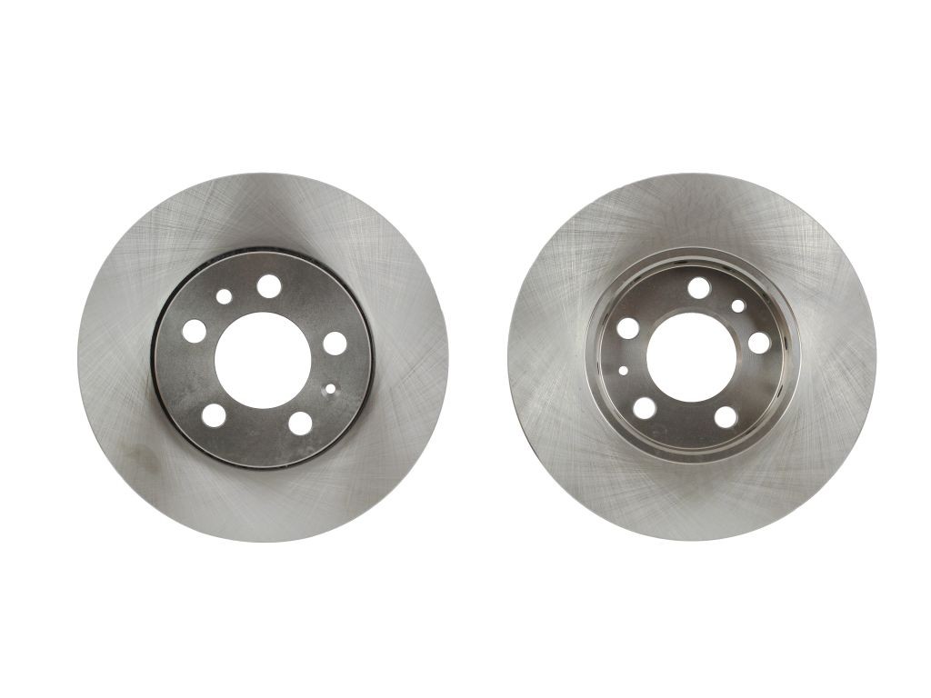 ABAKUS Disque de frein 231-03-002 231-03-002 Disque de frein sport AUDI TT ABAKUS