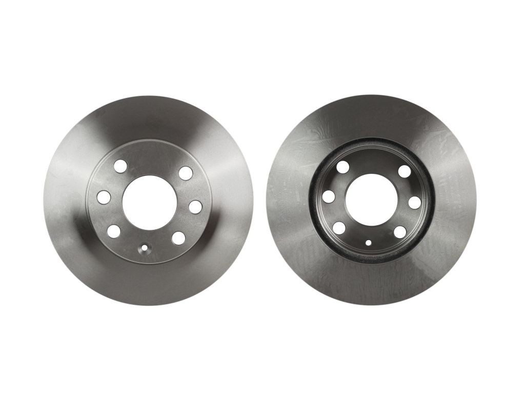 Piduriketas ABAKUS 231-03-023 ABAKUS 231-03-023: Pidurikettad Opel KADETT 1999