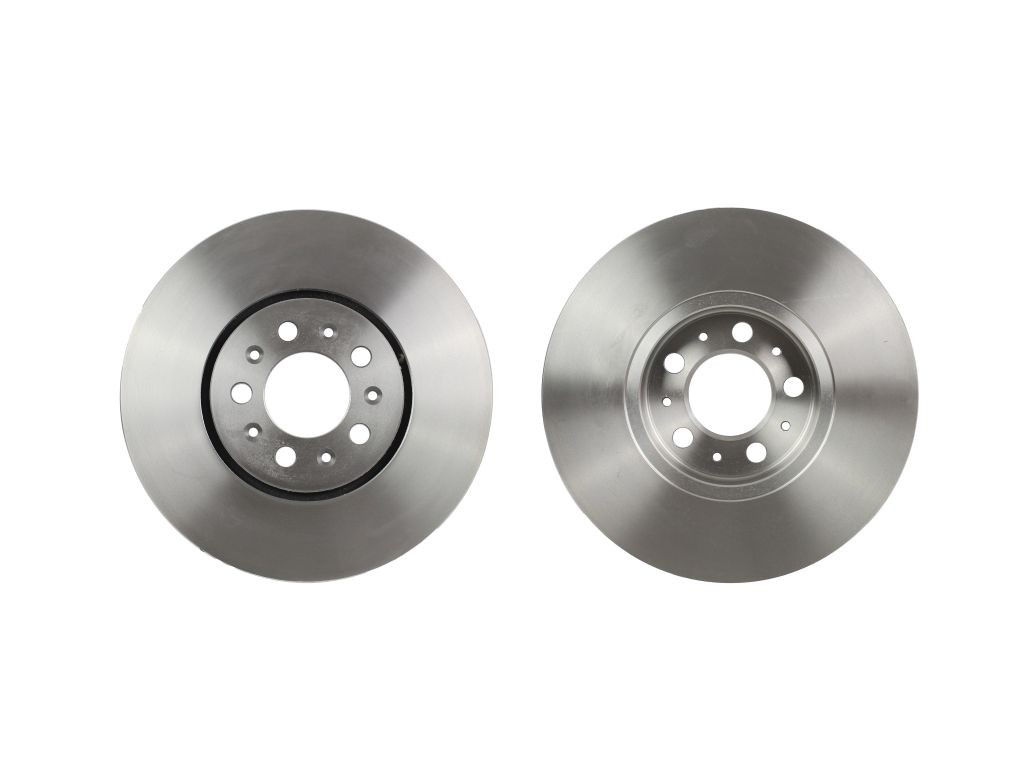 ABAKUS Disco freno 231-03-029 231-03-029 Dischi freno ABAKUS Volkswagen LT costo