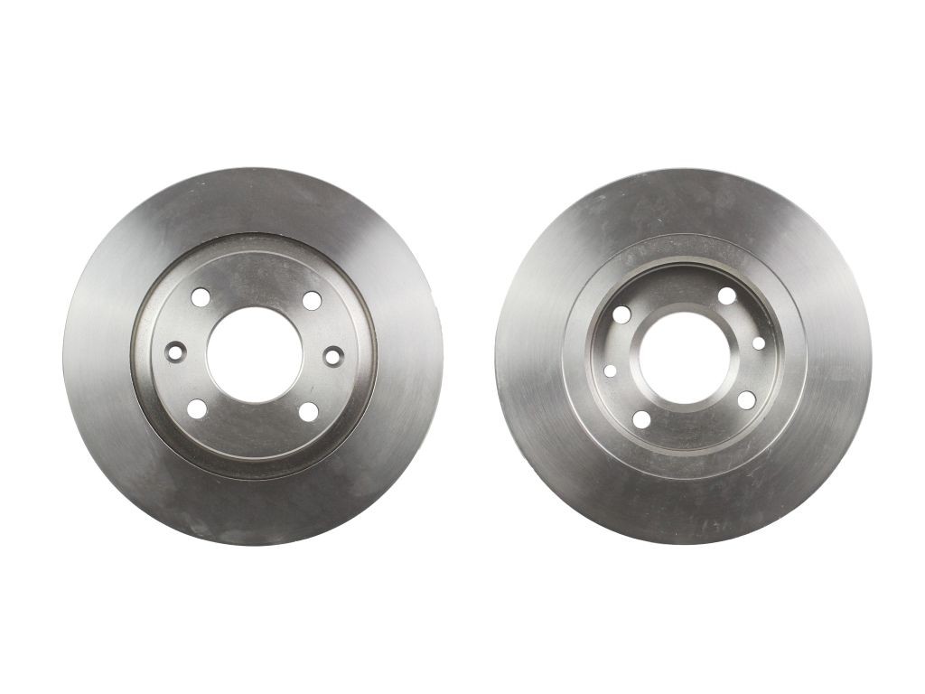 ABAKUS Disque de frein 231-03-039 Disque de frein sport ABAKUS 308 231-03-039 pas cher