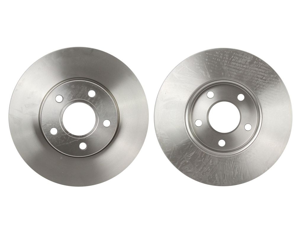 ABAKUS Jarrulevy 231-03-040 231-03-040 ABAKUS Jarrulevyt Volvo C70 hinta