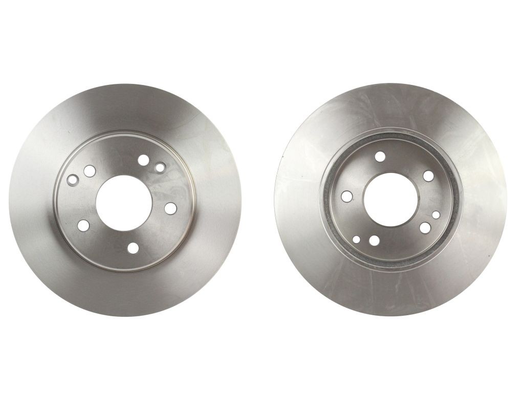 ABAKUS Bremseskive 231-03-065 ABAKUS 231-03-065 CLK C209 Sports bremseskiver pris