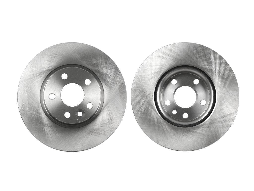 ABAKUS Jarrulevy 231-03-071 231-03-071 ABAKUS Jarrulevyt FORD