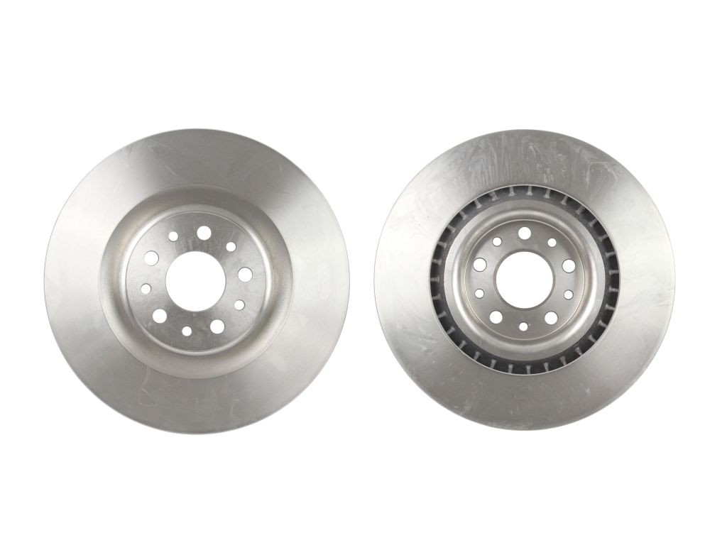 ABAKUS Disco freno 231-03-076 231-03-076 Dischi freno ABAKUS SUZUKI SX4 costo