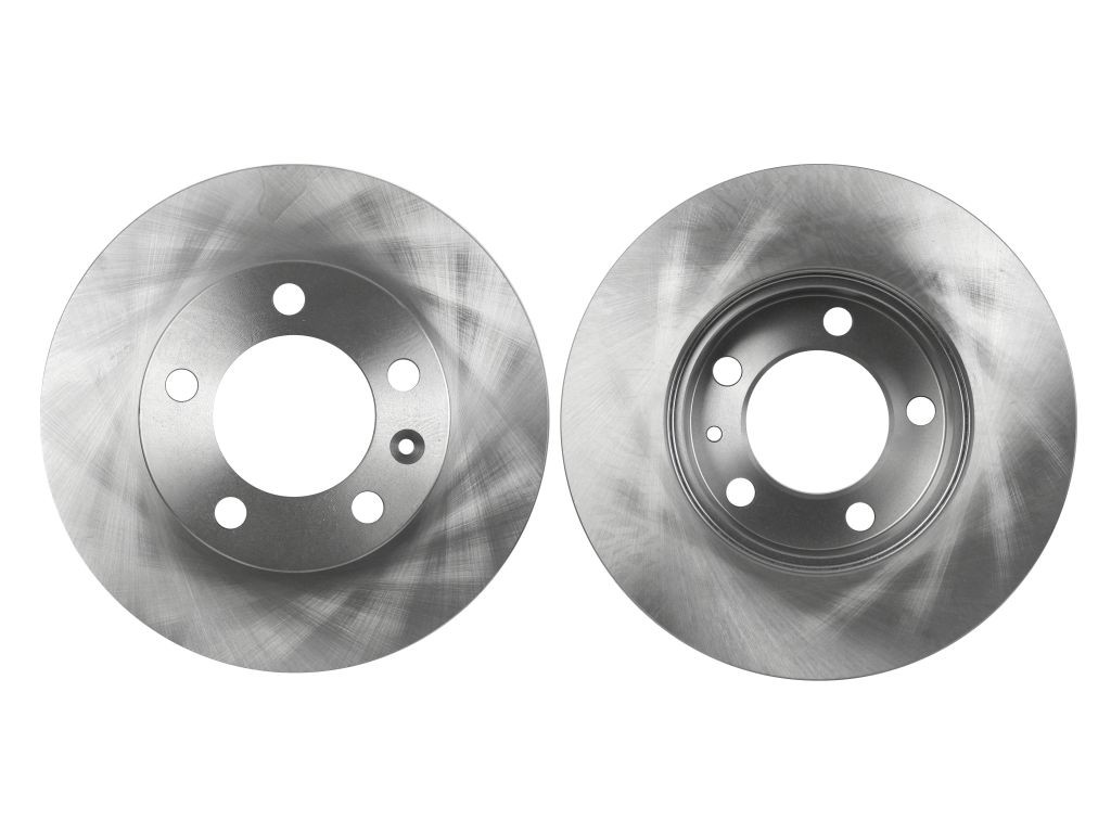 ABAKUS Jarrulevy 231-03-093 ABAKUS 231-03-093 Jarrulevy NISSAN NV400 Van (X62, X62B) dCi 135 RWD 136 hv 2014