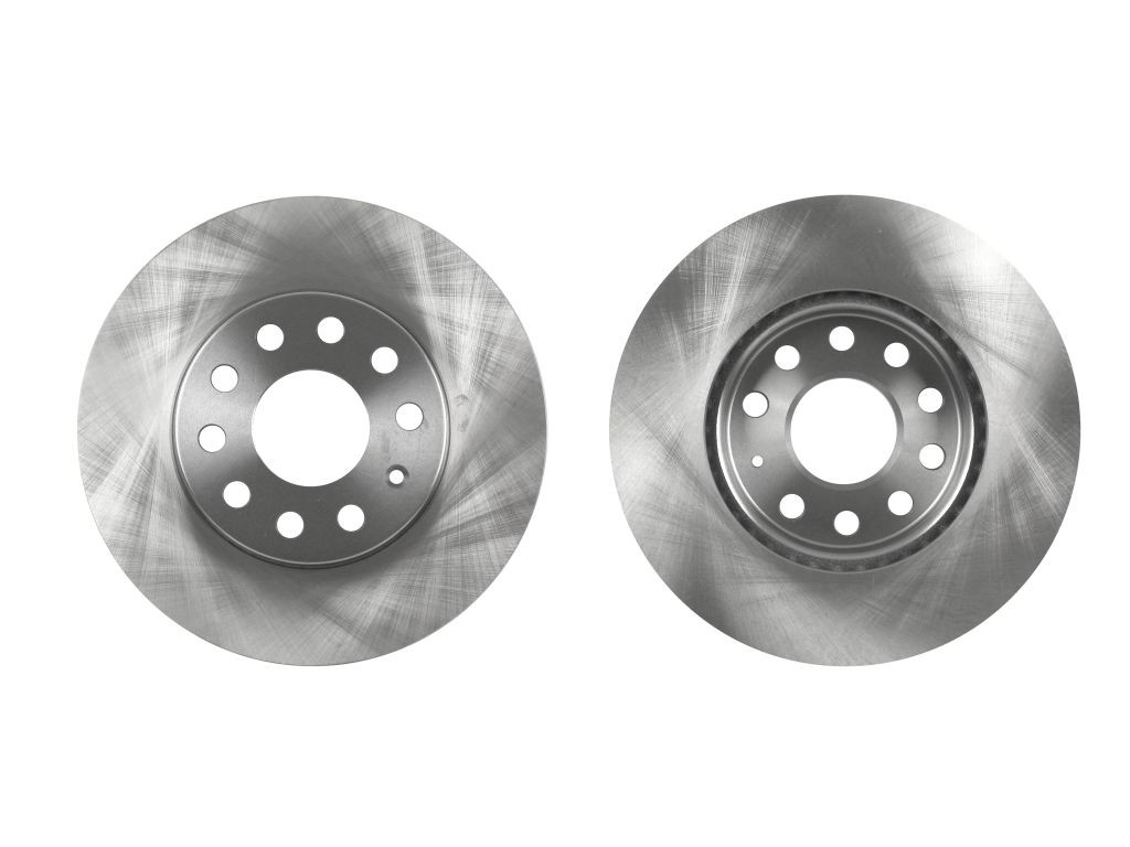 ABAKUS Bromsskiva 231-03-135 231-03-135 ABAKUS Bromsskiva Saab