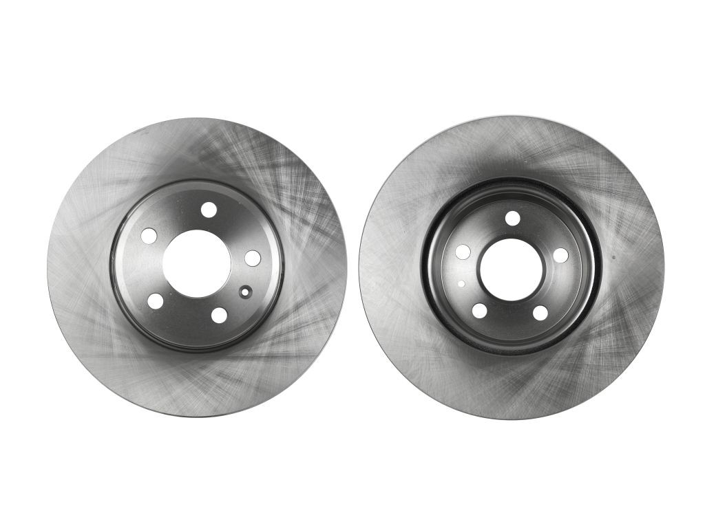 ABAKUS Bromsskiva 231-03-149 231-03-149 ABAKUS Bromsskivor Saab