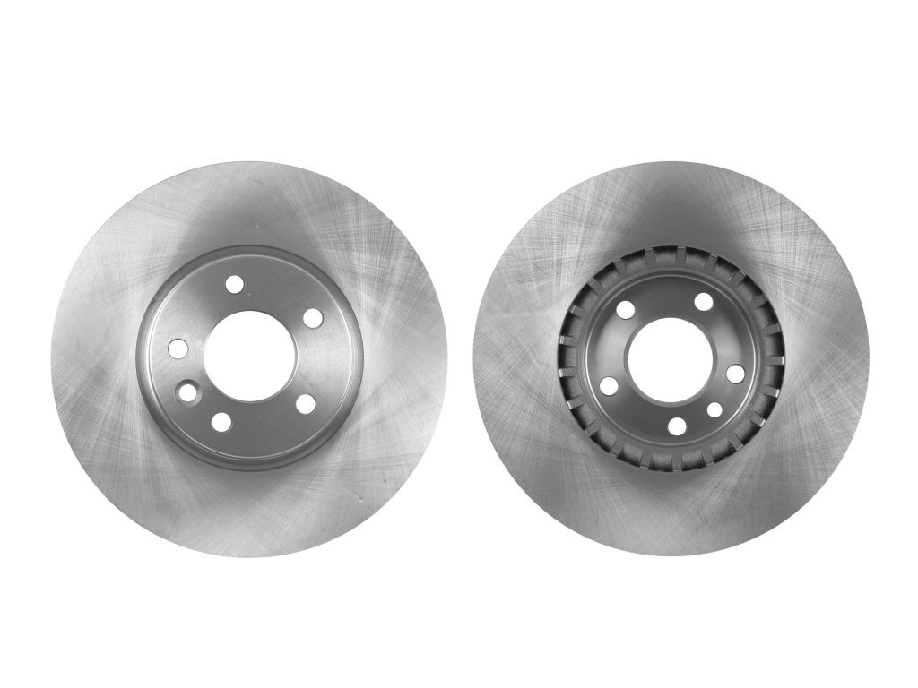 ABAKUS Disco de travão 231-03-160 Discos de freio JAGUAR ABAKUS 231-03-160