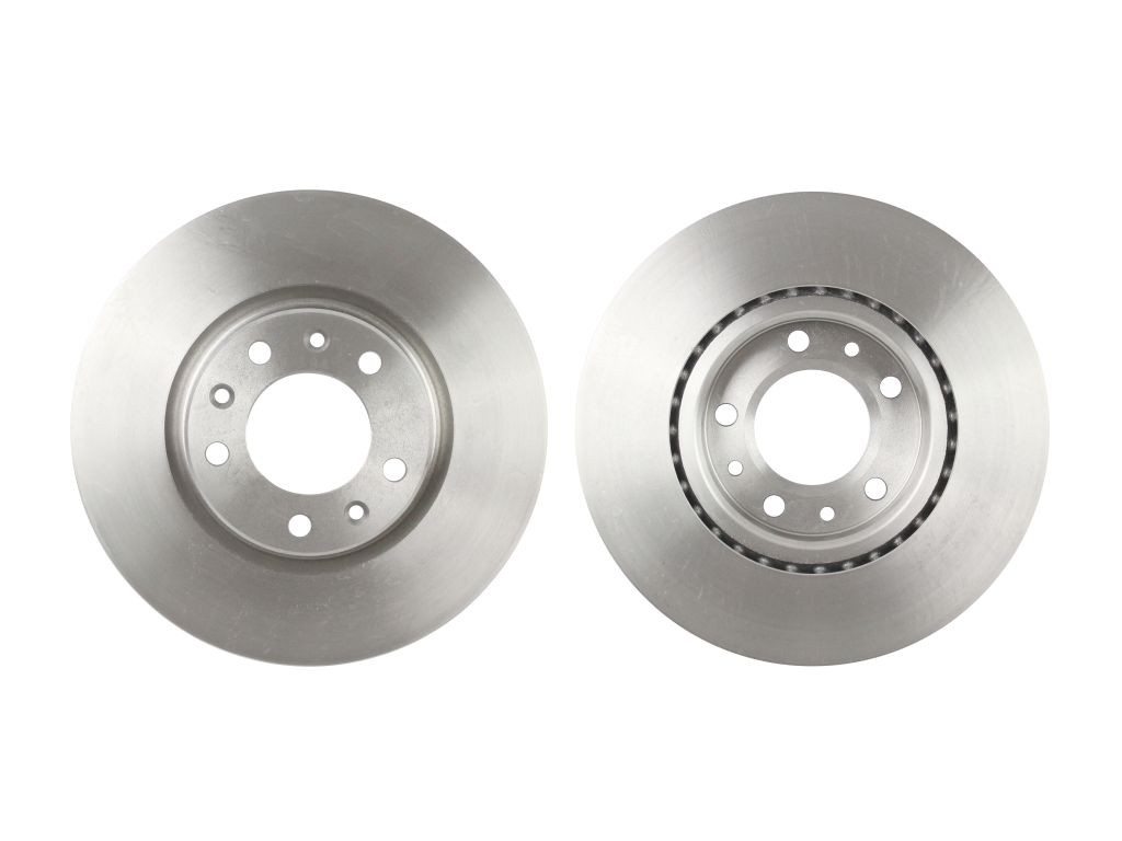 ABAKUS Disco de travão 231-03-162 Disco ABAKUS 206 231-03-162 baratos