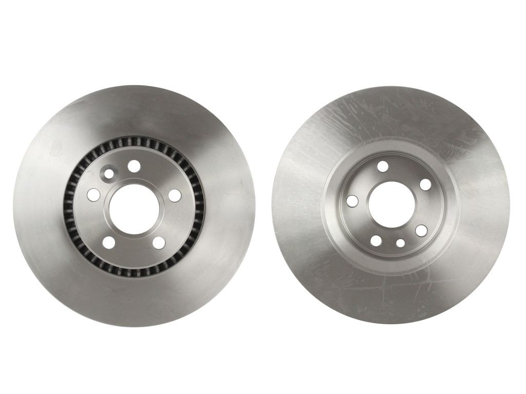 ABAKUS Jarrulevy 231-03-166 FORD Takajarrulevyt ABAKUS 231-03-166