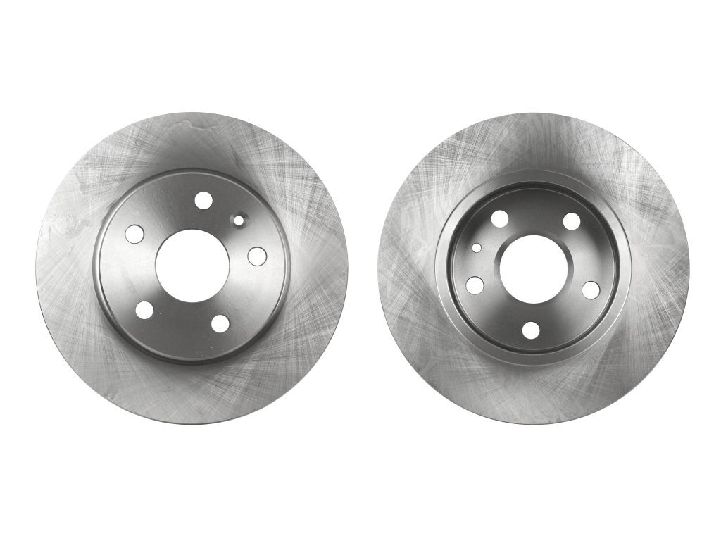 ABAKUS Δισκόπλακα 231-03-167 Αγωνιστικές δισκόπλακες ABAKUS 9-3 231-03-167 φθηνά