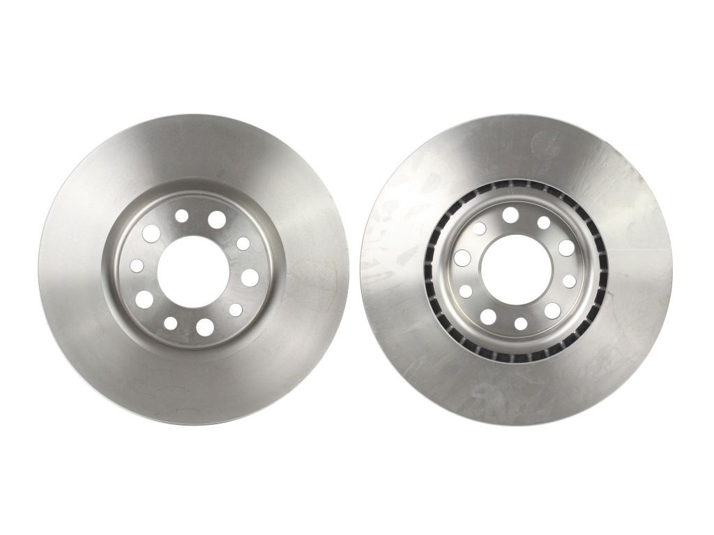 ABAKUS Disco de travão 231-03-189 231-03-189 ABAKUS Discos de freio Jaguar baratos