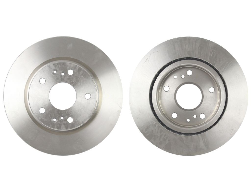 ABAKUS Δισκόπλακα 231-03-190 Αγωνιστικές δισκόπλακες ABAKUS 9-3 231-03-190 φθηνά