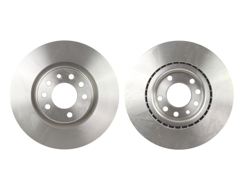 ABAKUS Brzdový kotouč 231-03-198 231-03-198 Športové brzdové kotúče ABAKUS FIAT GRANDE PUNTO