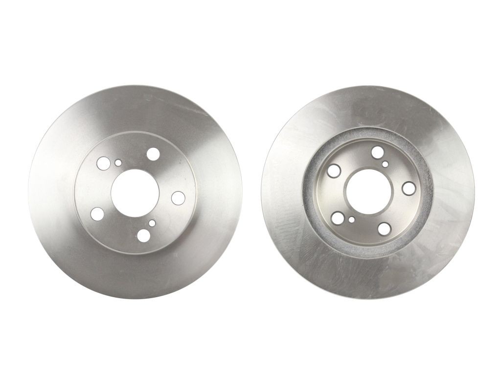 ABAKUS Disque de frein 231-03-235 ABAKUS 231-03-235 Disque de frein sport Toyota Prius 3 prix