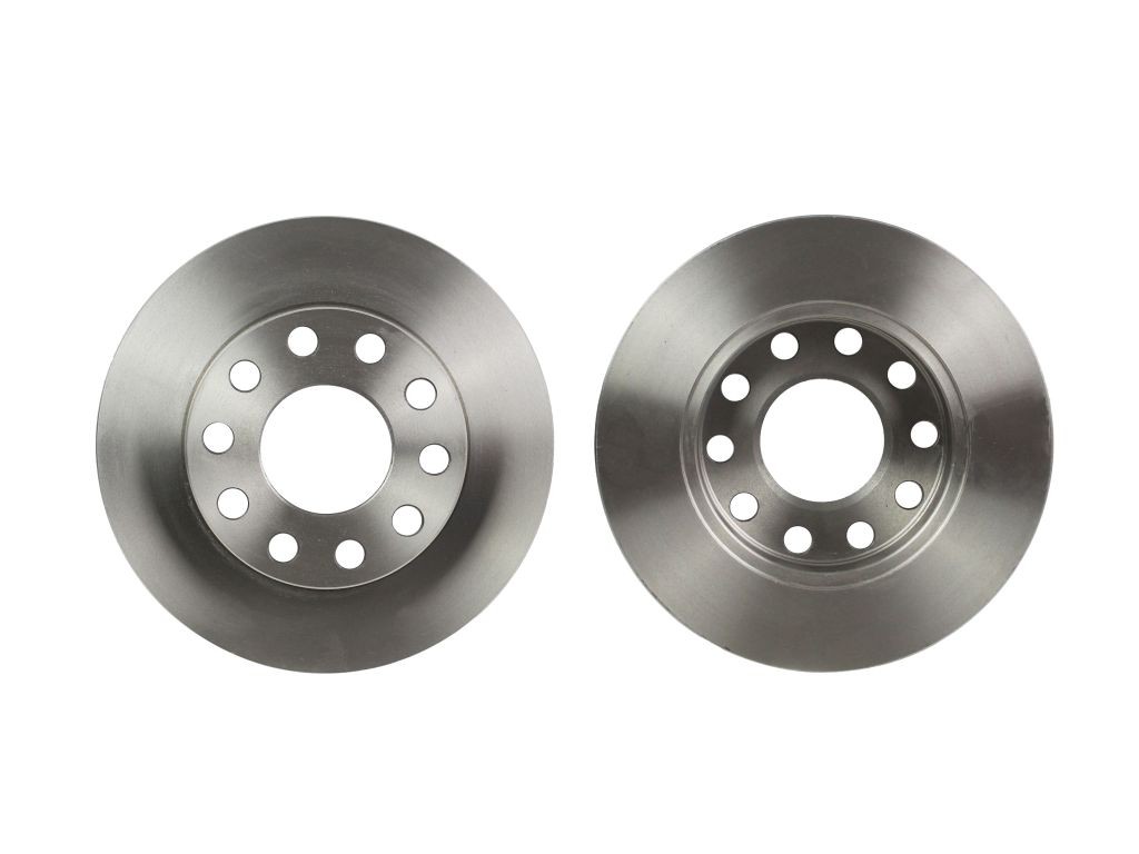 ABAKUS Disque de frein 231-04-023 Disque de frein sport ABAKUS TT 231-04-023 pas cher