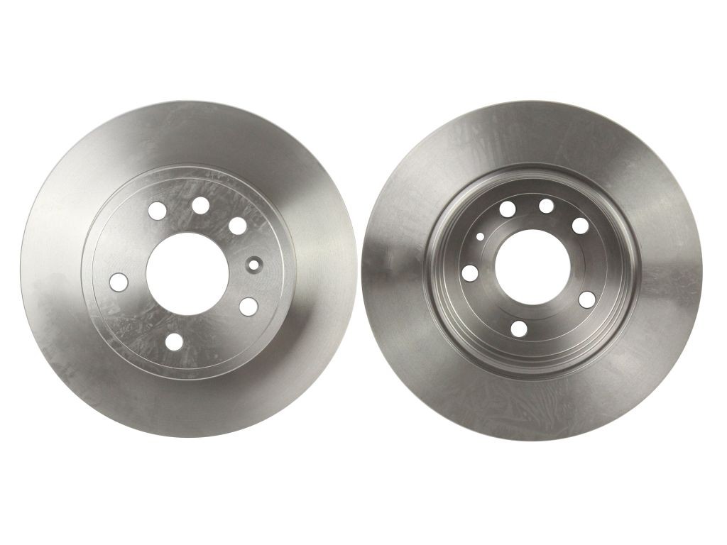 ABAKUS Δισκόπλακα 231-04-055 Αγωνιστικές δισκόπλακες ABAKUS 9-3 231-04-055 φθηνά