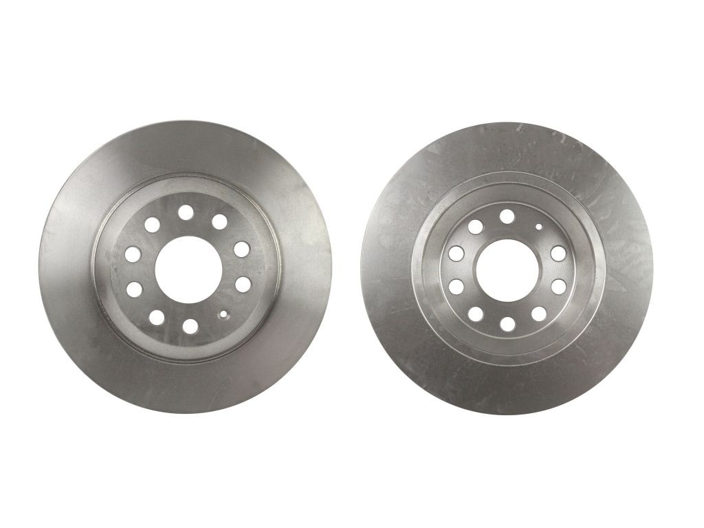 ABAKUS Bromsskiva 231-04-094 231-04-094 ABAKUS Bromsskiva Mitsubishi