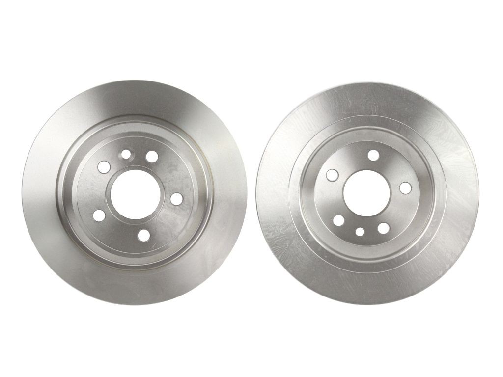 ABAKUS Bromsskiva 231-04-105 SAAB bromsskiva ABAKUS 231-04-105