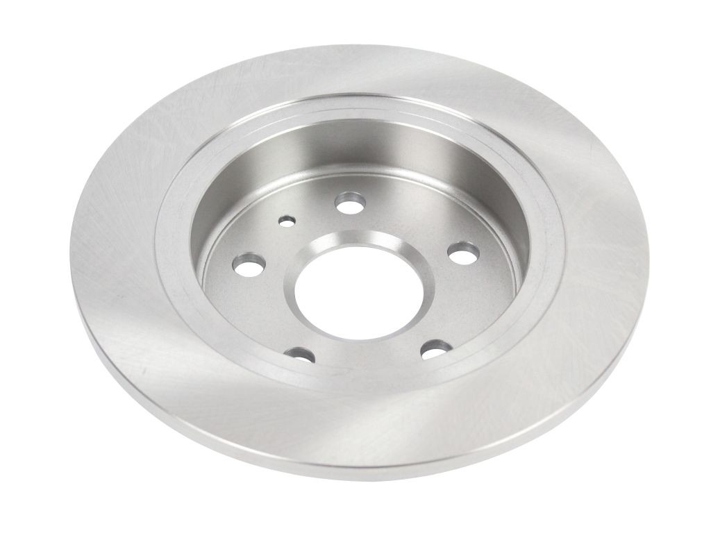 ABAKUS Bromsskiva 231-04-112 SAAB bromsskiva ABAKUS 231-04-112