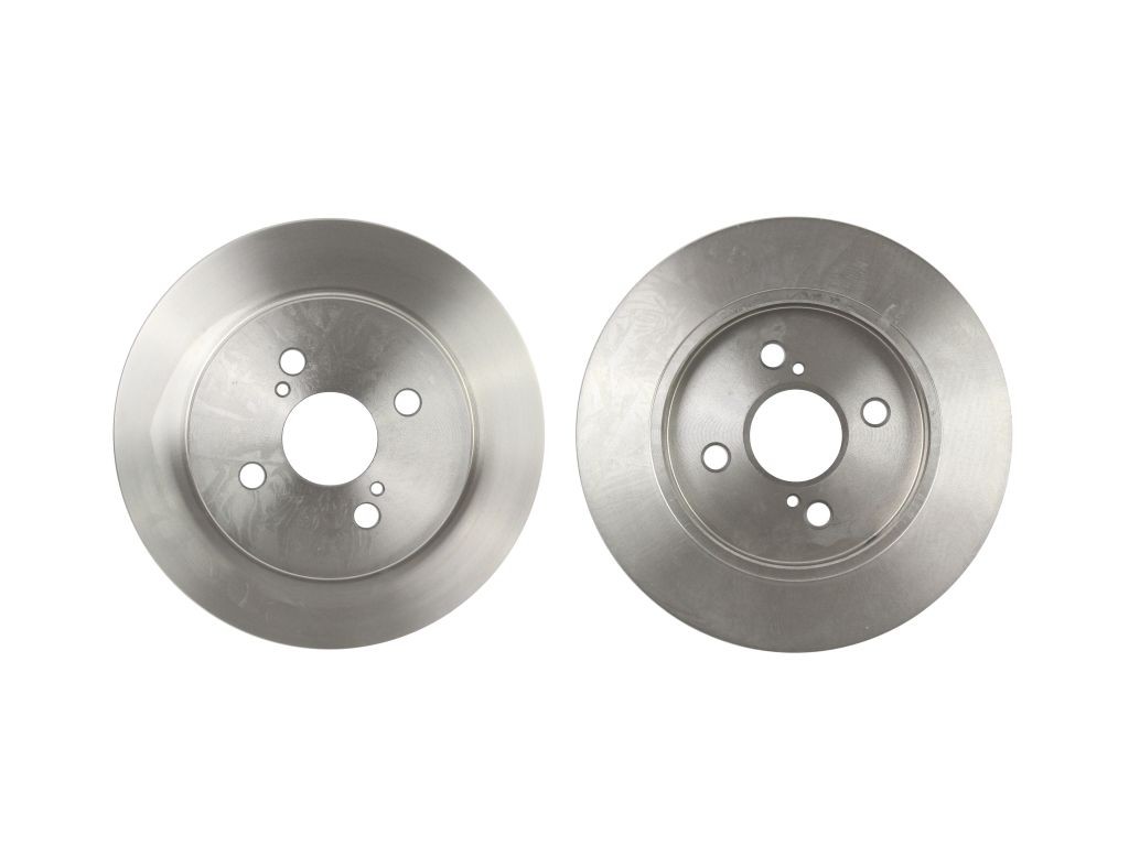 ABAKUS Disco freno 231-04-129 ABAKUS 231-04-129 Dischi freno sportivi Vantage Coupe (AM6) prezzo