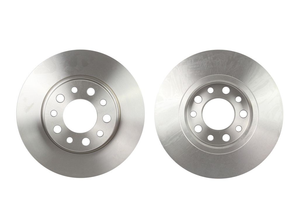 ABAKUS Brzdový kotouč 231-04-147 Športové brzdové kotúče ABAKUS Fiat GRANDE PUNTO 231-04-147