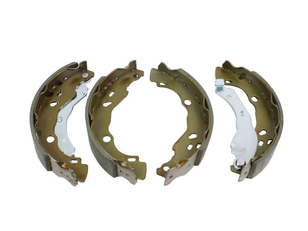 ABAKUS Sada brzdových čeľustí 231-05-026 ABAKUS 231-05-026 Sada brzdových čeľustí 1310 V (CN3) Kombi cena