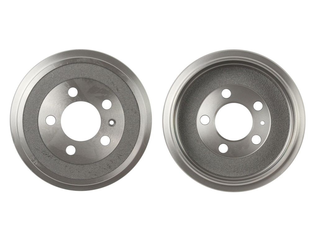 ABAKUS Tamburo freno 231-06-001 231-06-001 Tamburo freno ABAKUS TOYOTA YARIS costo