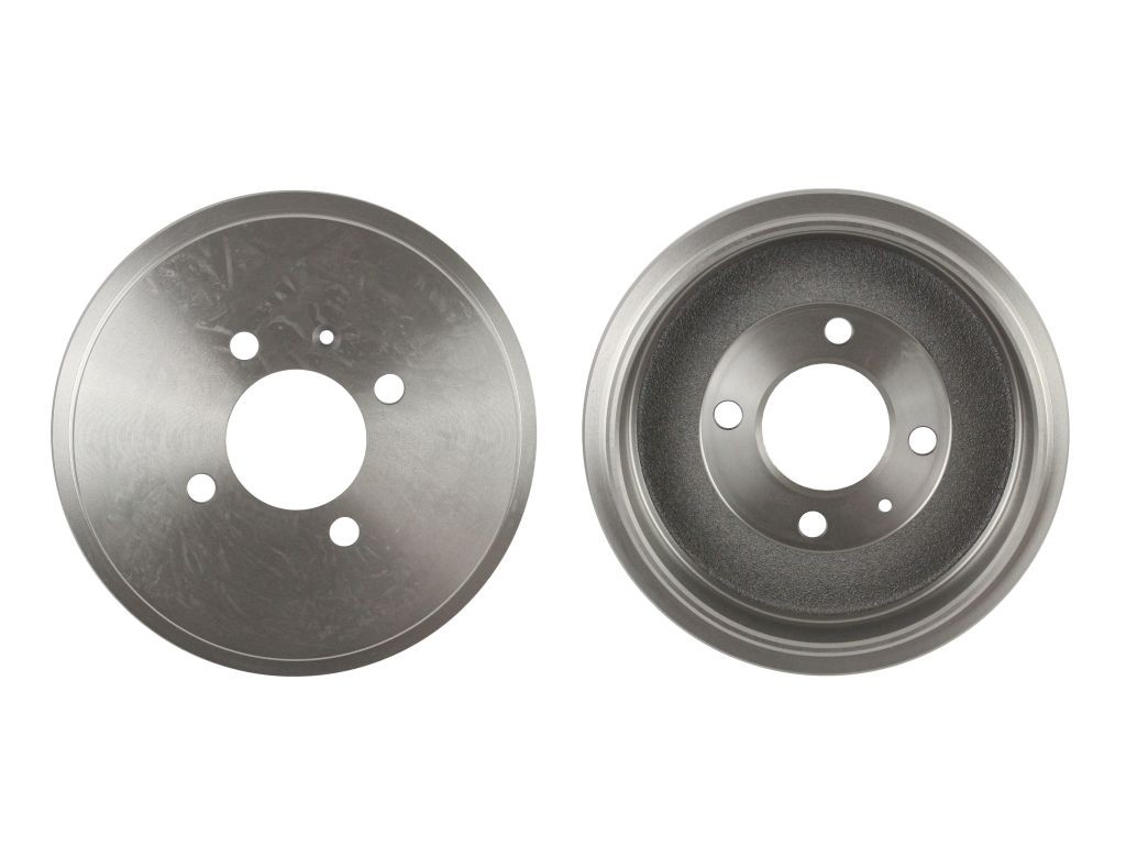 ABAKUS Ταμπούρο 231-06-002 ABAKUS 231-06-002 Ταμπούρο Seat Mii kf1 γνήσια τιμες
