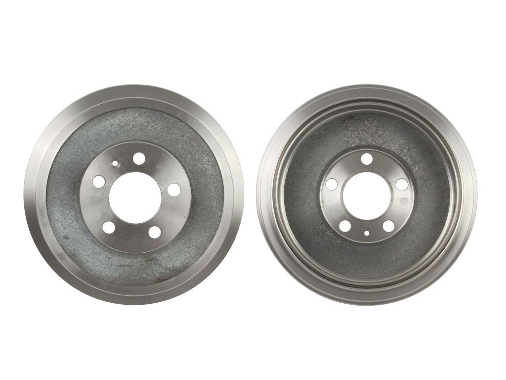 ABAKUS Ταμπούρο 231-06-005 Ταμπούρο FORD ABAKUS 231-06-005