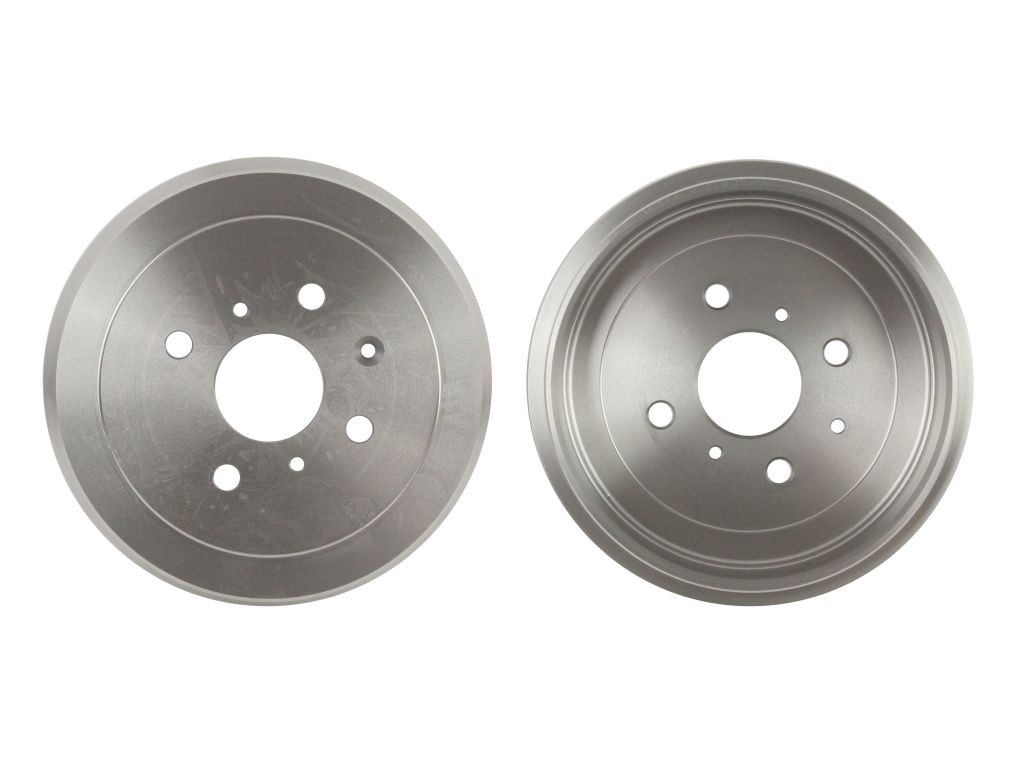 ABAKUS Bromstrumma 231-06-006 Byta Bromstrumma LANCIA THESIS pris ABAKUS 231-06-006