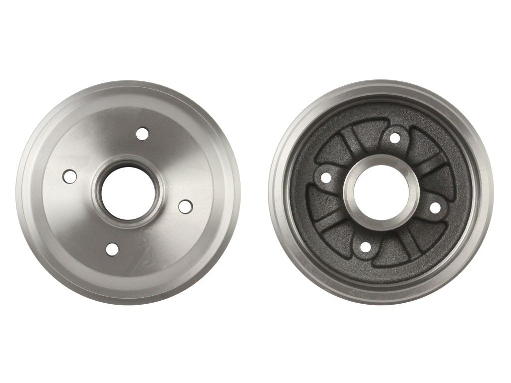 ABAKUS Ταμπούρο 231-06-008 ABAKUS Ταμπούρο FORD 231-06-008